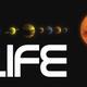 Image for article titled Could aliens have created life on Earth?